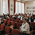 В КФУ состоялась всероссийская научно-практическая конференция, посвященная глобальным и региональным историческим процессам.