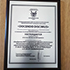 Команда Медицинской академии КФУ награждена премией Координационного Совета в области образования