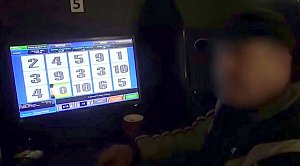 Суд вынес приговор пятерым организаторам подпольного казино в Крыму