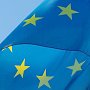 Совет ЕС принял решение продлить меры против Крыма и Севастополя на год