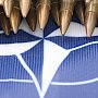 НАТО официально объявило Россию главной угрозой своей безопасности