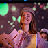 Студенты КФУ представят Крым на конкурсе «Мисс и Мистер студенчество России»