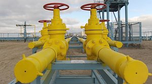 Болгария запросила переговоры с «Газпромом» о возобновлении поставок газа