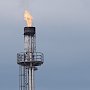 Экс-премьер Польши заявил о «лавине отчаянных сообщений» из-за роста цен на газ