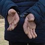 В Севастополе полиция расследует уголовное дело о мошенничествах на сумму более 800 тыс. рублей