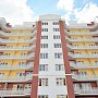Жителям Херсонской области выдали в Крыму около 300 жилищных сертификатов