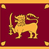 Поздравление студентам Демократической Социалистической Республики Шри-Ланка