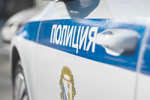 В Севастополе завершено расследование уголовного дела в отношении водителя, имеющего судимость за повторное управление автомобилем в состоянии опьянения
