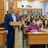 КФУ заключит договор о сотрудничестве с Иджеванским филиалом Ереванского государственного университета