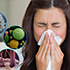 Крымский врач рассказала, как бороться с весенней аллергией