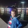 Полиция Севастополя оперативно разыскала пропавшего десятилетнего мальчика