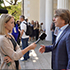В Крымском федеральном университете открывается новая журналистская специальность