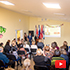 В Севастопольском экономико-гуманитарном институте КФУ прошло собрание трудового коллектива