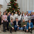 Сотрудники КФУ участвовали в Проектно-аналитической сессии с предприятиями в Ижевске
