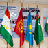 Перспективы сотрудничества со странами Центральной Азии обсудили в КФУ