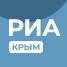 Пресс-конференция Крым в развитии России: история, политика, дипломатия