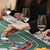 Открытое занятие по виноделию в формате «Винного казино» прошло в КФУ