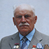 Выпускник и преподаватель Агроакадемии Степан Крайнюк отмечает свой 101-й день рождения